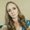 Photo of Amanda B.