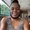 Photo of Tameka G.