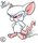Photo of Qype User (TheBra…)
