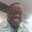 Photo of Darren H.