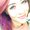 Photo of Tara T.