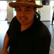 google avatar