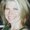 Photo of Liina L.