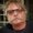 Photo of Rick W.