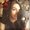 Photo of Bianca B.