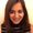 Photo of Pooja N.