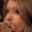 Photo of Ashlee E.