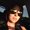 Photo of Shanon M.
