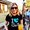 Photo of Megan S.