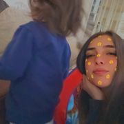 google avatar