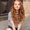 Photo of Rose M.