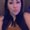 Photo of Claudia A.