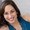 Photo of Nilsa R.