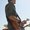 Photo of Kip H.
