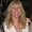 Photo of Deniece H.