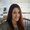 Photo of Leann S.