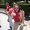 Photo of Annamarie B.