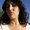 Photo of Liz E.