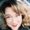 Photo of Dawn H.