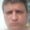 Photo of Dmitriy B.