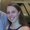 Photo of Rachel H.