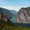 Photo of Qype User (DavidC…)