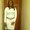Photo of Amber S.