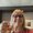 Photo of Tammy P.