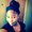 Photo of Brittani A.