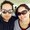 Photo of Sarah G.