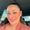 Photo of Alicia M.