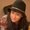 Photo of Melanny C.