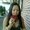 Photo of Kat A.