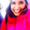 Photo of Ashleigh K.