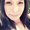 Photo of Lisa F.
