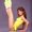 Photo of Daiana F.