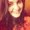 Photo of Sonia M.