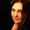 Photo of Cassandra S.