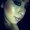 Photo of Mayra A.