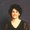 Photo of Susan P.