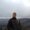 Photo of andrey b.