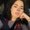 Photo of Desiree G.