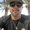 Photo of Jason K.