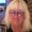 Photo of Carol H.