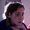 Photo of Laura C.