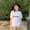 Photo of Melissa L.