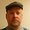 Photo of Brandon R.