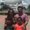 Photo of Sujata S.