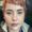 Photo of Emma M.