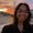 Photo of Michelle V.